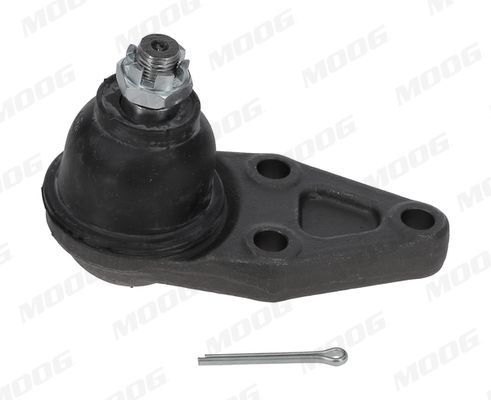 MOOG MI-BJ-7233 Ball Joint