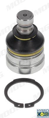 MOOG MI-BJ-8860 Ball Joint