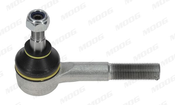 MOOG MI-ES-0176 Tie Rod End