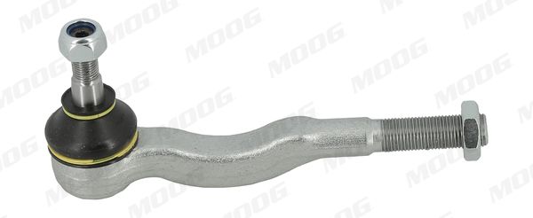 MOOG MI-ES-0682 Tie Rod End