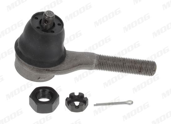MOOG MI-ES-2194 Tie Rod End