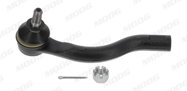 MOOG MI-ES-8437 Tie Rod End