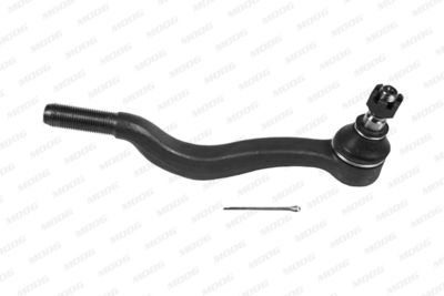 Tie Rod End MOOG MI-ES-8961