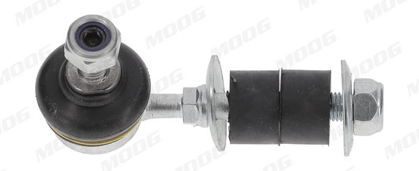 MOOG MI-LS-12588 Link/Coupling Rod, stabiliser bar