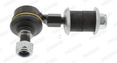 Link/Coupling Rod, stabiliser bar MOOG MI-LS-2776