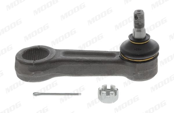MOOG MI-PA-15688 Pitman Arm