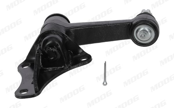 MOOG MI-PA-190112 Idler Arm