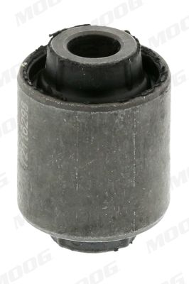 MOOG MI-SB-13781 Mounting, control/trailing arm