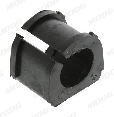 MOOG MI-SB-14948 Mounting, stabiliser bar