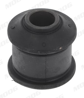 MOOG MI-SB-15908 Mounting, control/trailing arm