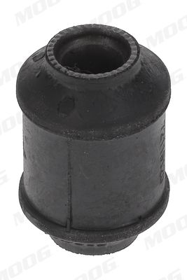 MOOG MI-SB-5489 Mounting, control/trailing arm