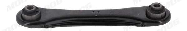 MOOG MI-TC-15156 Control/Trailing Arm, wheel suspension