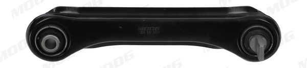 MOOG MI-WP-2770 Control/Trailing Arm, wheel suspension