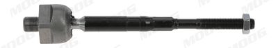 Inner Tie Rod MOOG NI-AX-13635