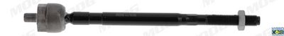 Inner Tie Rod MOOG NI-AX-2219