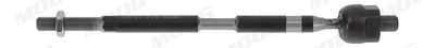 Inner Tie Rod MOOG NI-AX-2304