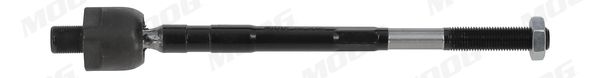 MOOG NI-AX-4852 Inner Tie Rod
