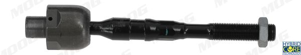 MOOG NI-AX-4923 Inner Tie Rod