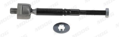 Inner Tie Rod MOOG NI-AX-8456