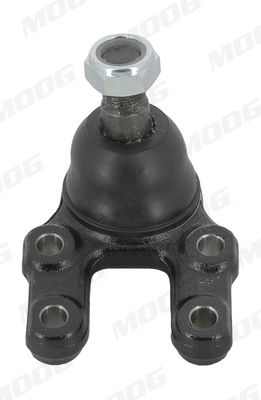 MOOG NI-BJ-10423 Ball Joint