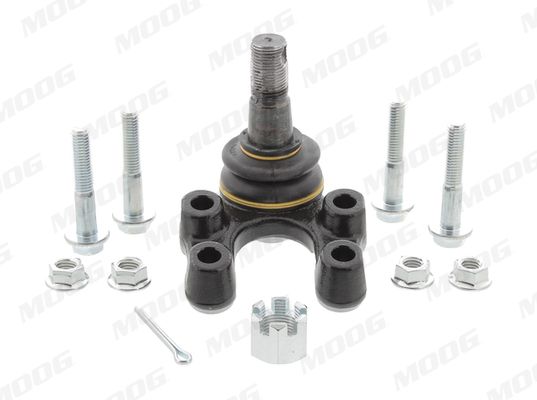 MOOG NI-BJ-15214 Ball Joint