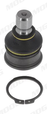 MOOG NI-BJ-18640 Ball Joint