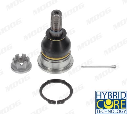 MOOG NI-BJ-2783 Ball Joint