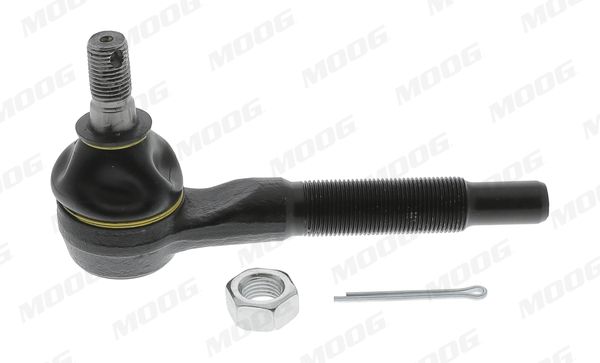 MOOG NI-ES-14621 Tie Rod End