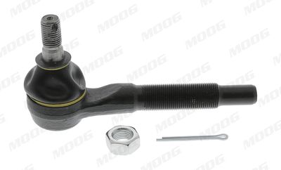 Tie Rod End MOOG NI-ES-14621