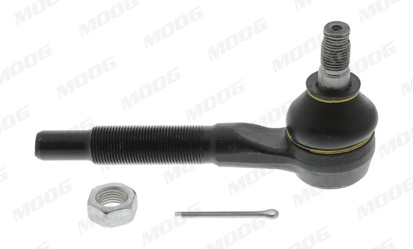 MOOG NI-ES-14622 Tie Rod End