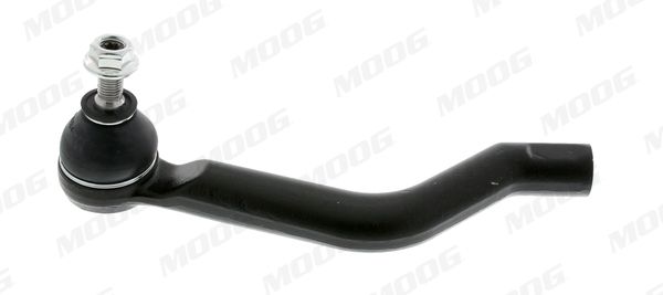 MOOG NI-ES-14848 Tie Rod End