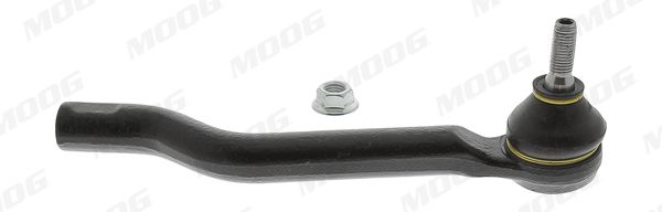 MOOG NI-ES-15201 Tie Rod End
