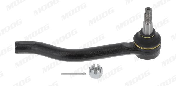 MOOG NI-ES-15801 Tie Rod End