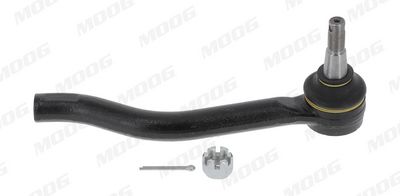 Tie Rod End MOOG NI-ES-15801