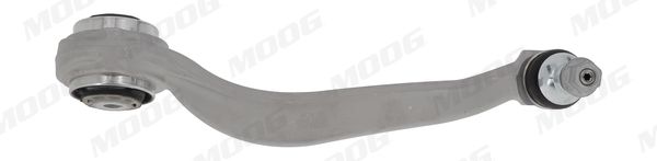 MOOG NI-ES-15802 Tie Rod End