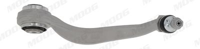 Tie Rod End MOOG NI-ES-15802
