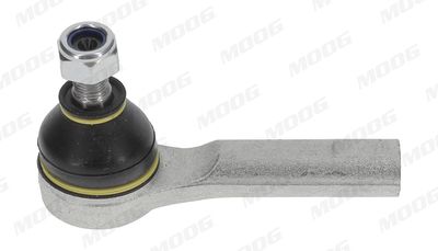 Tie Rod End MOOG NI-ES-2814