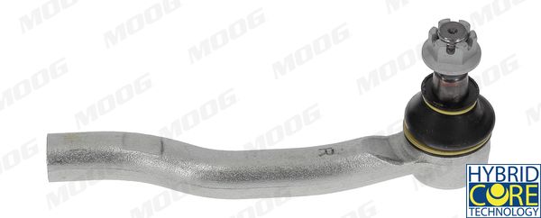 MOOG NI-ES-4925 Tie Rod End