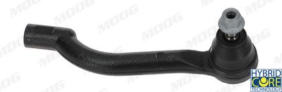 Tie Rod End MOOG NI-ES-7225