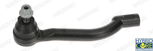 MOOG NI-ES-7226 Tie Rod End