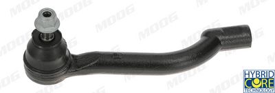 Tie Rod End MOOG NI-ES-7226