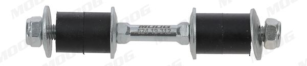 MOOG NI-LS-4282 Link/Coupling Rod, stabiliser bar
