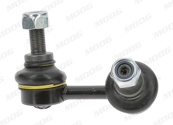 MOOG NI-LS-4887 Link/Coupling Rod, stabiliser bar