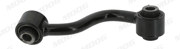 MOOG NI-LS-7767 Link/Coupling Rod, stabiliser bar