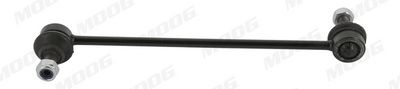 Link/Coupling Rod, stabiliser bar MOOG NI-LS-8457