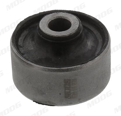 MOOG NI-SB-10708 Mounting, control/trailing arm