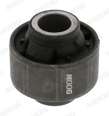 MOOG NI-SB-14560 Mounting, control/trailing arm
