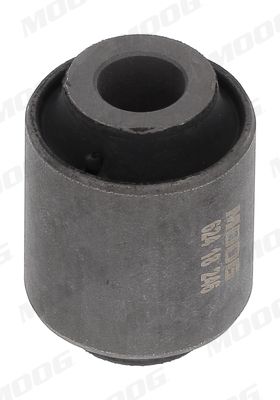 MOOG NI-SB-15276 Mounting, control/trailing arm
