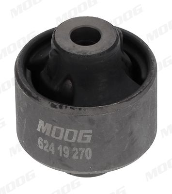 MOOG NI-SB-15539 Mounting, control/trailing arm