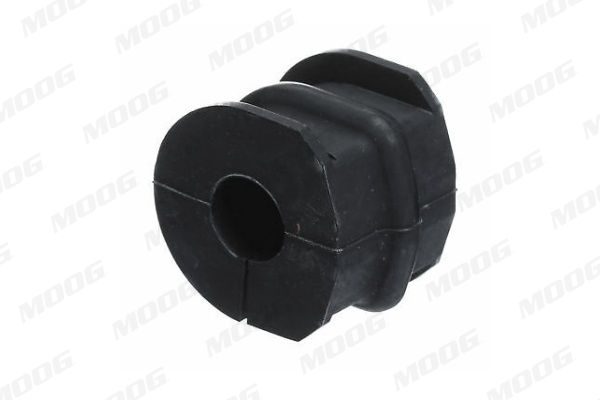 MOOG NI-SB-16787 Mounting, stabiliser bar
